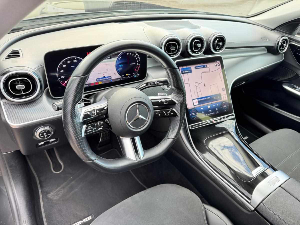 mercedes-benz-classe-c-c-300-e-2022-gasolina-1999cc