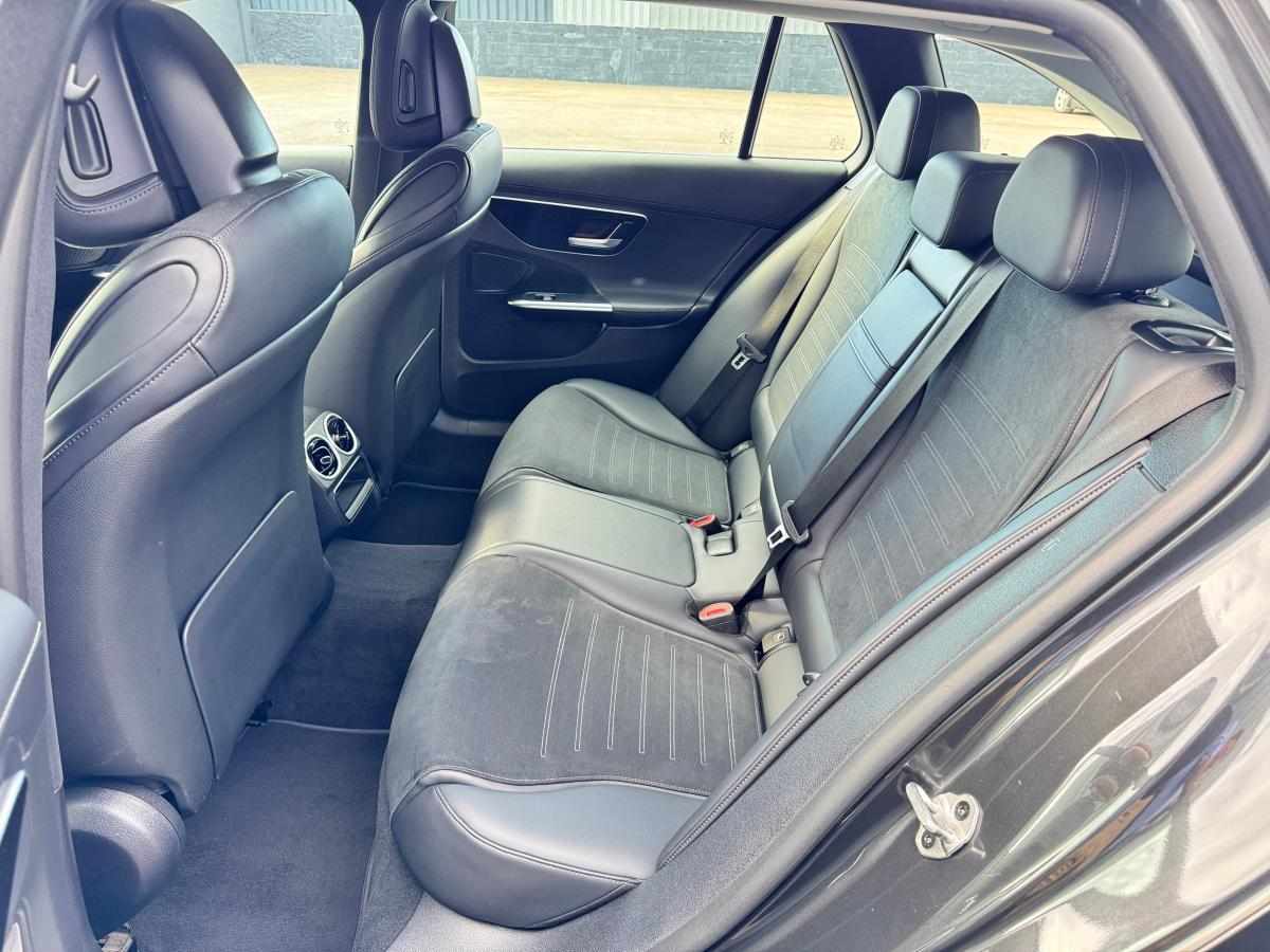 mercedes-benz-classe-c-c-300-e-2022-gasolina-1999cc