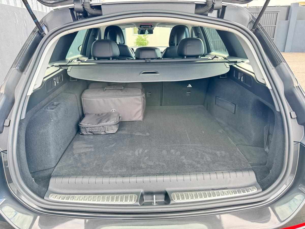 mercedes-benz-classe-c-c-300-e-2022-gasolina-1999cc