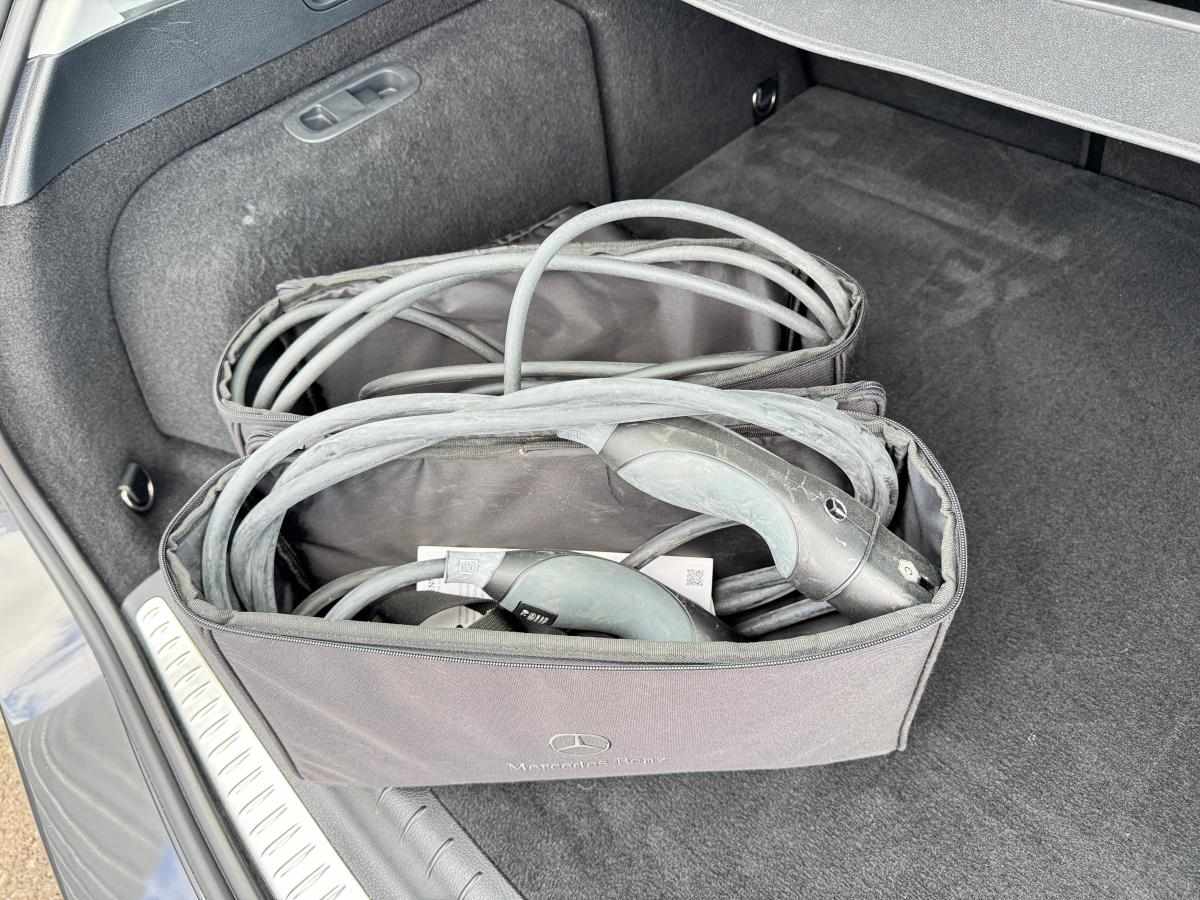 mercedes-benz-classe-c-c-300-e-2022-gasolina-1999cc