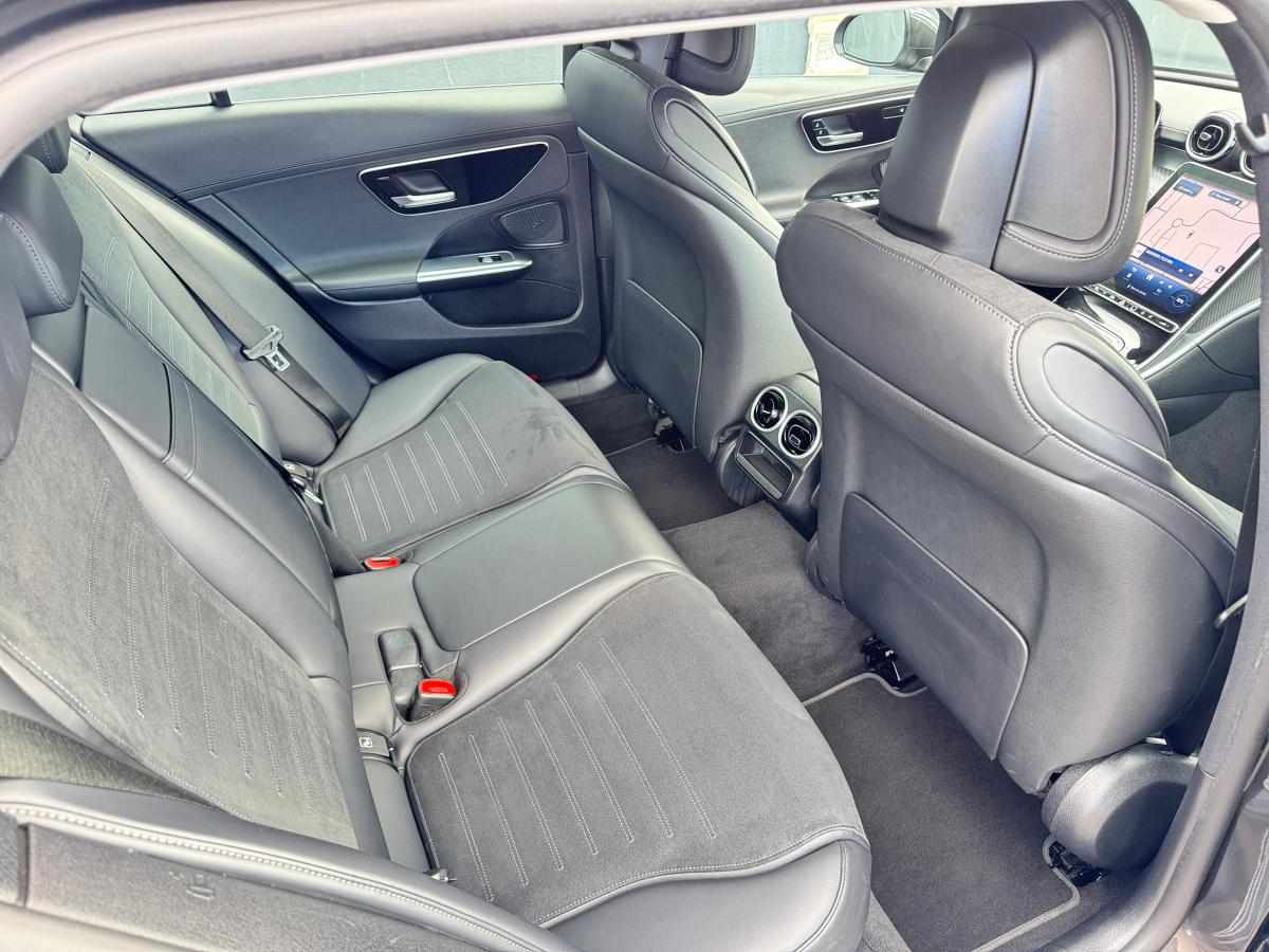 mercedes-benz-classe-c-c-300-e-2022-gasolina-1999cc