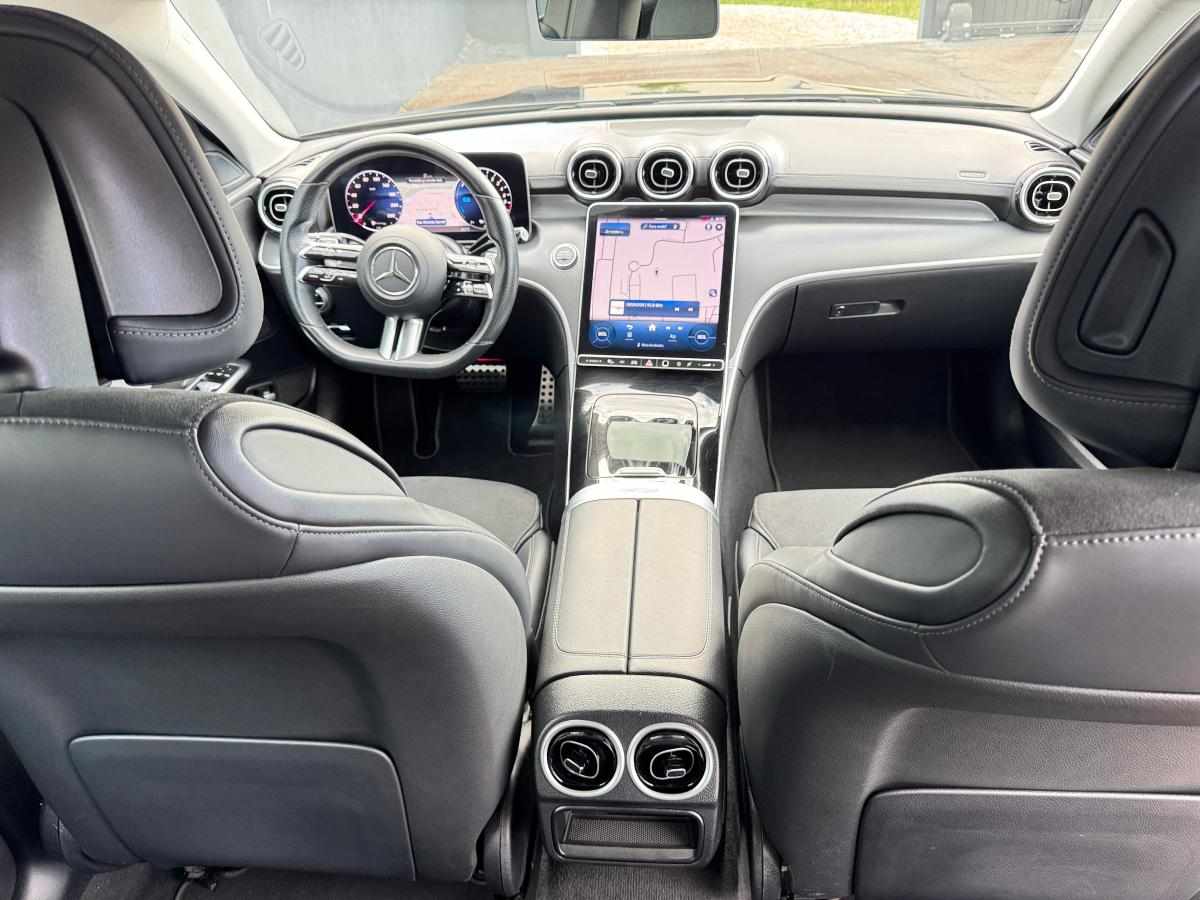 mercedes-benz-classe-c-c-300-e-2022-gasolina-1999cc