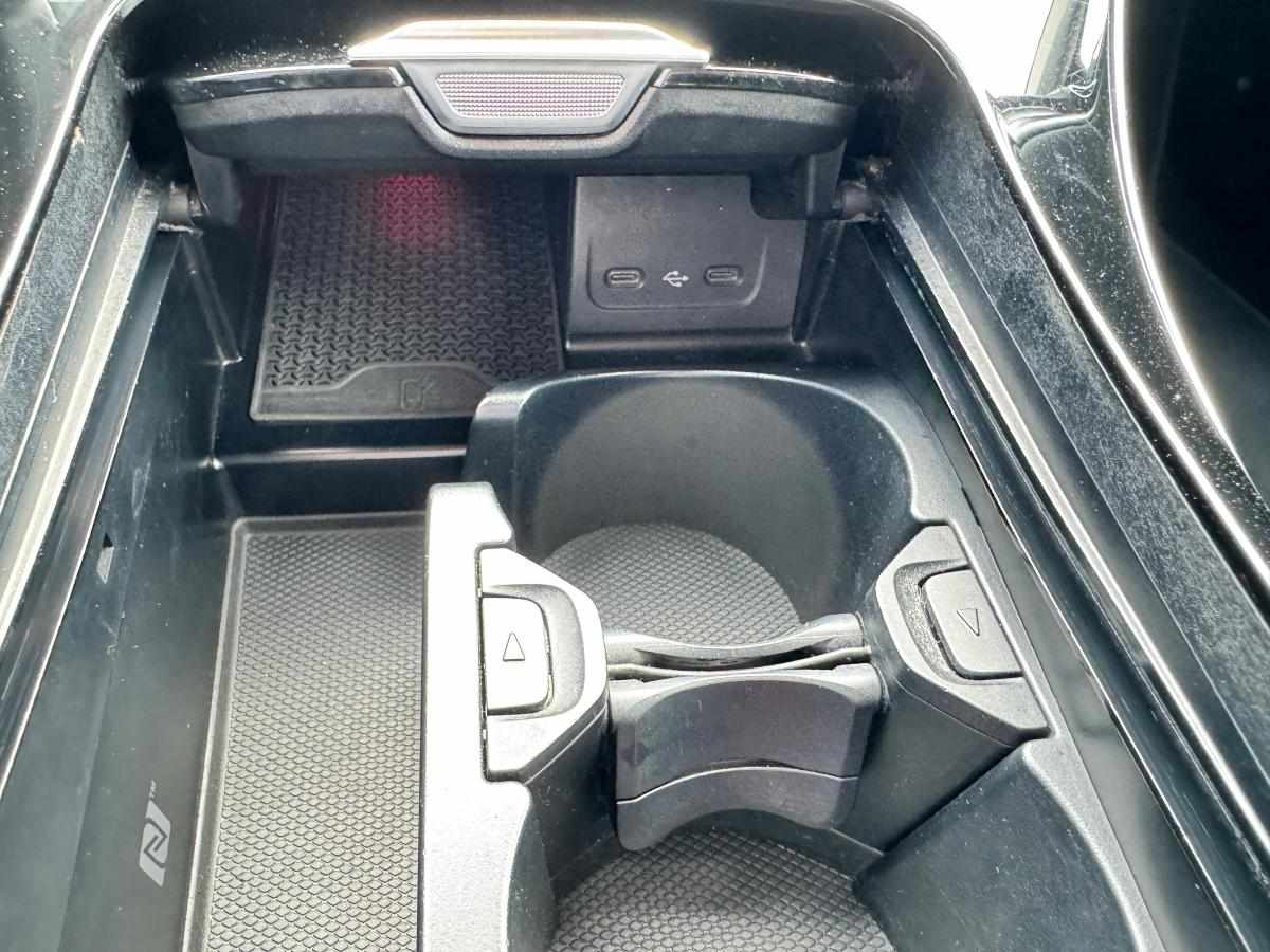 mercedes-benz-classe-c-c-300-e-2022-gasolina-1999cc