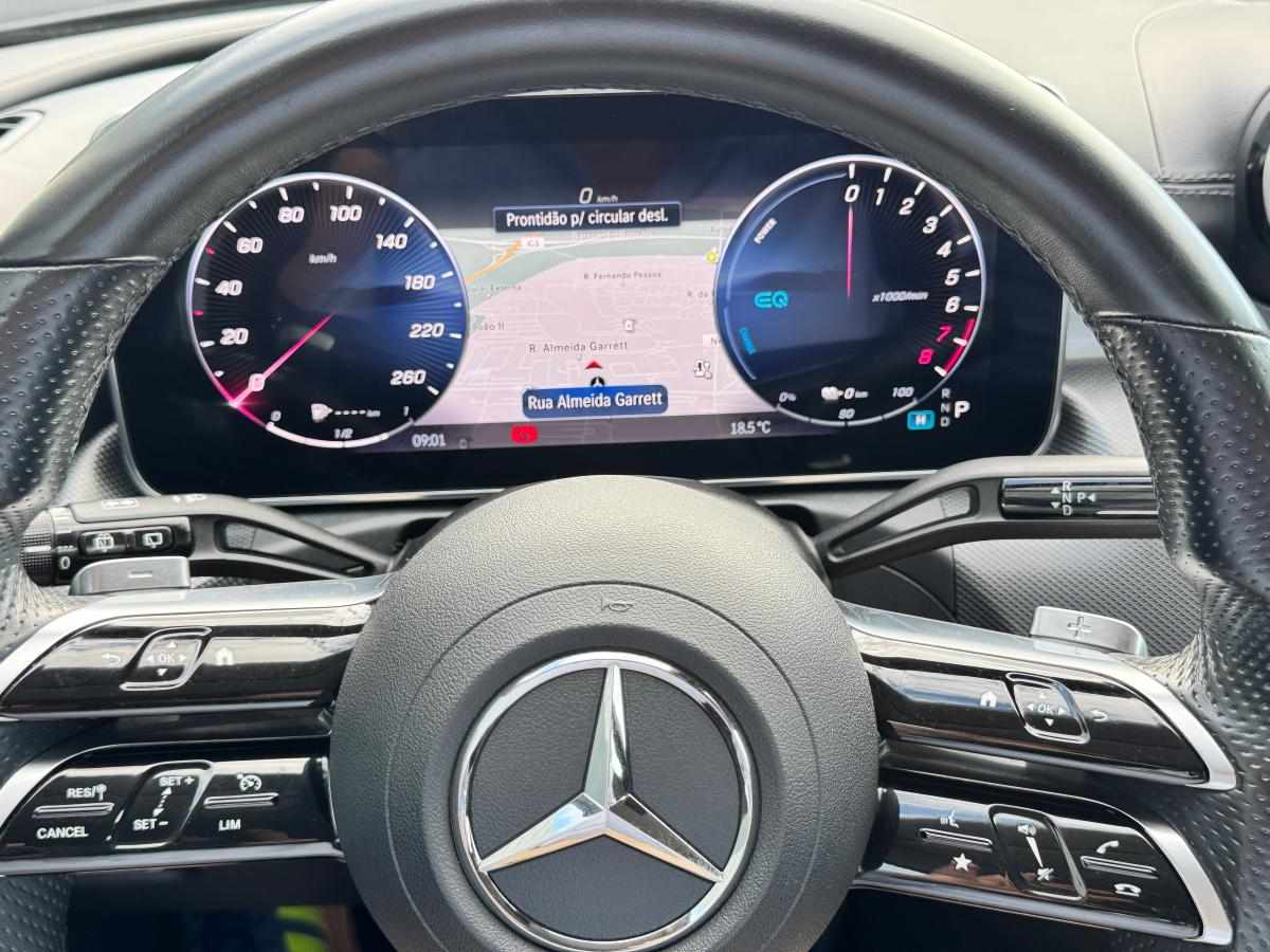 mercedes-benz-classe-c-c-300-e-2022-gasolina-1999cc