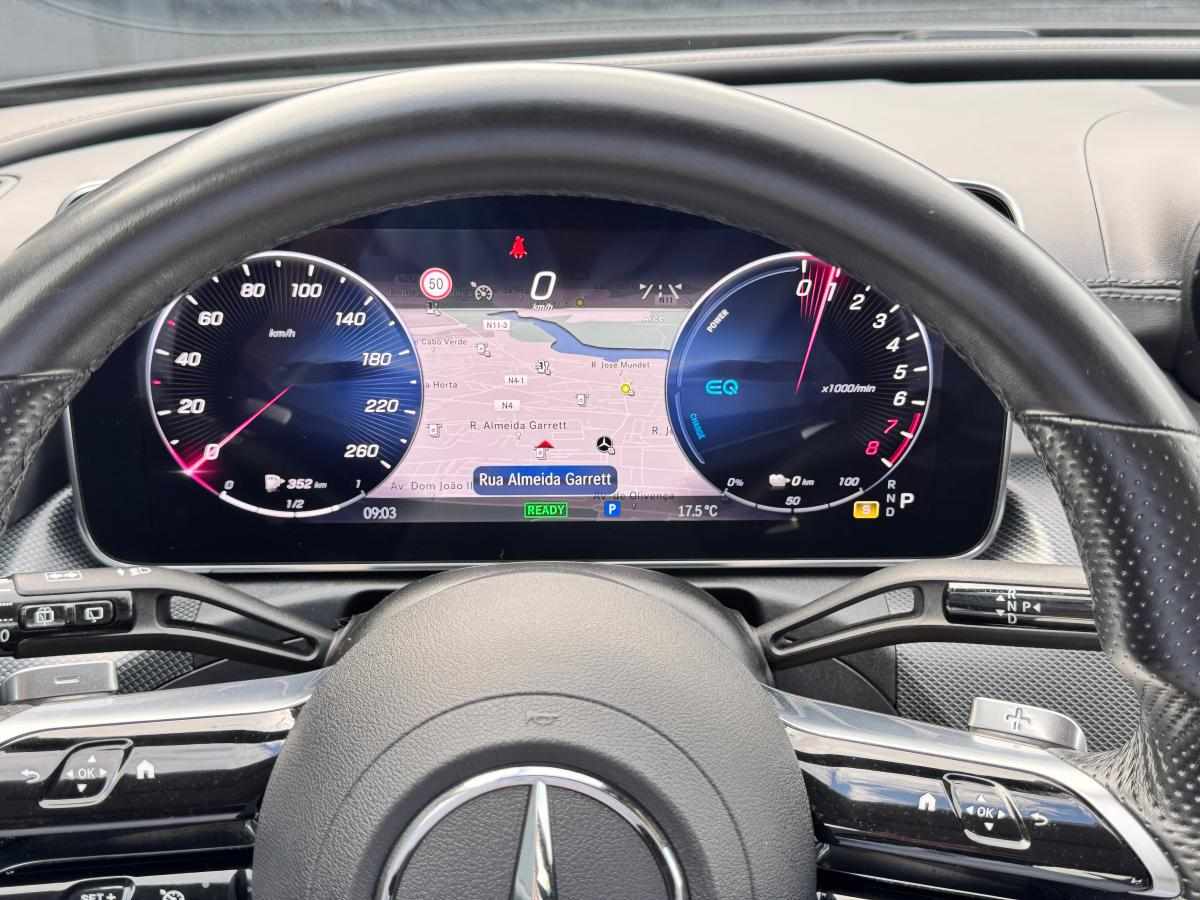 mercedes-benz-classe-c-c-300-e-2022-gasolina-1999cc