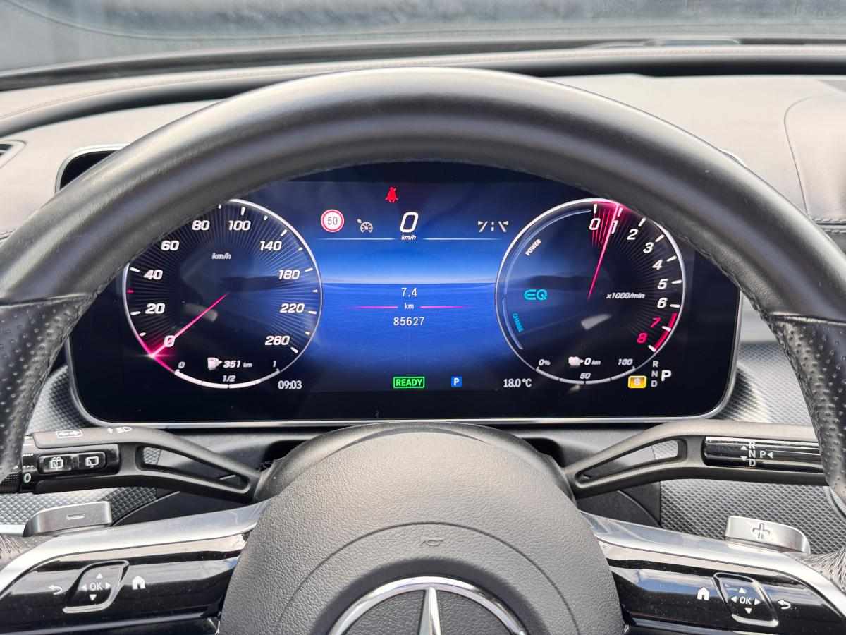 mercedes-benz-classe-c-c-300-e-2022-gasolina-1999cc