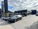 mercedes-benz-classe-c-c-300-e-2022-gasolina-1999cc