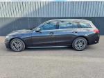 mercedes-benz-classe-c-c-300-e-2022-gasolina-1999cc
