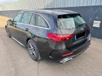 mercedes-benz-classe-c-c-300-e-2022-gasolina-1999cc