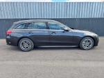 mercedes-benz-classe-c-c-300-e-2022-gasolina-1999cc