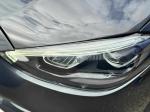 mercedes-benz-classe-c-c-300-e-2022-gasolina-1999cc