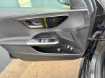 mercedes-benz-classe-c-c-300-e-2022-gasolina-1999cc