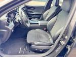 mercedes-benz-classe-c-c-300-e-2022-gasolina-1999cc
