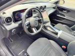 mercedes-benz-classe-c-c-300-e-2022-gasolina-1999cc