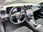 mercedes-benz-classe-c-c-300-e-2022-gasolina-1999cc