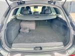 mercedes-benz-classe-c-c-300-e-2022-gasolina-1999cc