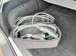 mercedes-benz-classe-c-c-300-e-2022-gasolina-1999cc