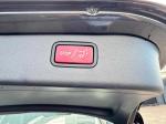 mercedes-benz-classe-c-c-300-e-2022-gasolina-1999cc