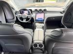 mercedes-benz-classe-c-c-300-e-2022-gasolina-1999cc