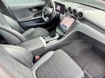 mercedes-benz-classe-c-c-300-e-2022-gasolina-1999cc