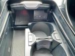 mercedes-benz-classe-c-c-300-e-2022-gasolina-1999cc