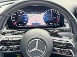 mercedes-benz-classe-c-c-300-e-2022-gasolina-1999cc