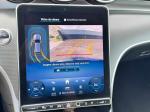 mercedes-benz-classe-c-c-300-e-2022-gasolina-1999cc