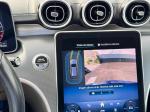 mercedes-benz-classe-c-c-300-e-2022-gasolina-1999cc