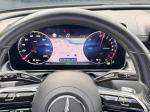 mercedes-benz-classe-c-c-300-e-2022-gasolina-1999cc