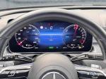 mercedes-benz-classe-c-c-300-e-2022-gasolina-1999cc