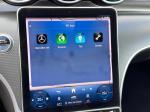 mercedes-benz-classe-c-c-300-e-2022-gasolina-1999cc