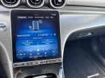 mercedes-benz-classe-c-c-300-e-2022-gasolina-1999cc