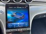 mercedes-benz-classe-c-c-300-e-2022-gasolina-1999cc