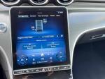 mercedes-benz-classe-c-c-300-e-2022-gasolina-1999cc