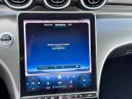 mercedes-benz-classe-c-c-300-e-2022-gasolina-1999cc