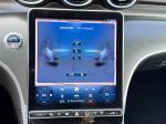 mercedes-benz-classe-c-c-300-e-2022-gasolina-1999cc