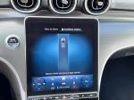 mercedes-benz-classe-c-c-300-e-2022-gasolina-1999cc