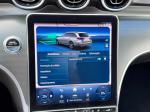 mercedes-benz-classe-c-c-300-e-2022-gasolina-1999cc