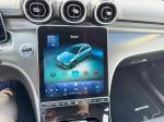 mercedes-benz-classe-c-c-300-e-2022-gasolina-1999cc