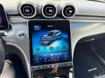 mercedes-benz-classe-c-c-300-e-2022-gasolina-1999cc