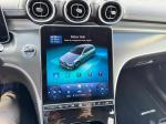 mercedes-benz-classe-c-c-300-e-2022-gasolina-1999cc