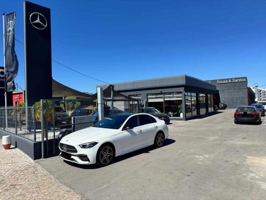 mercedes-benz-classe-c-c-300-de-2023-diesel-1993cc