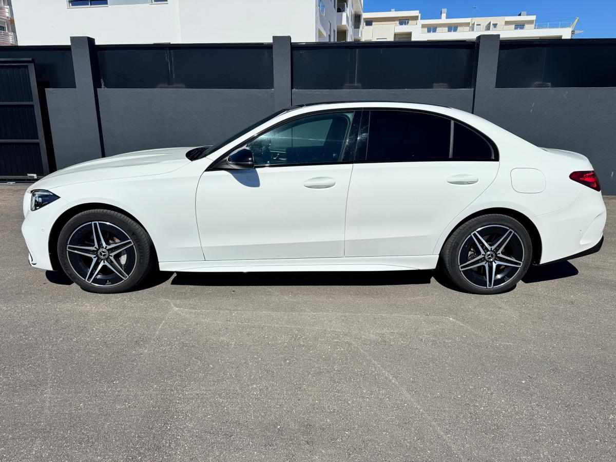 mercedes-benz-classe-c-c-300-de-2023-diesel-1993cc