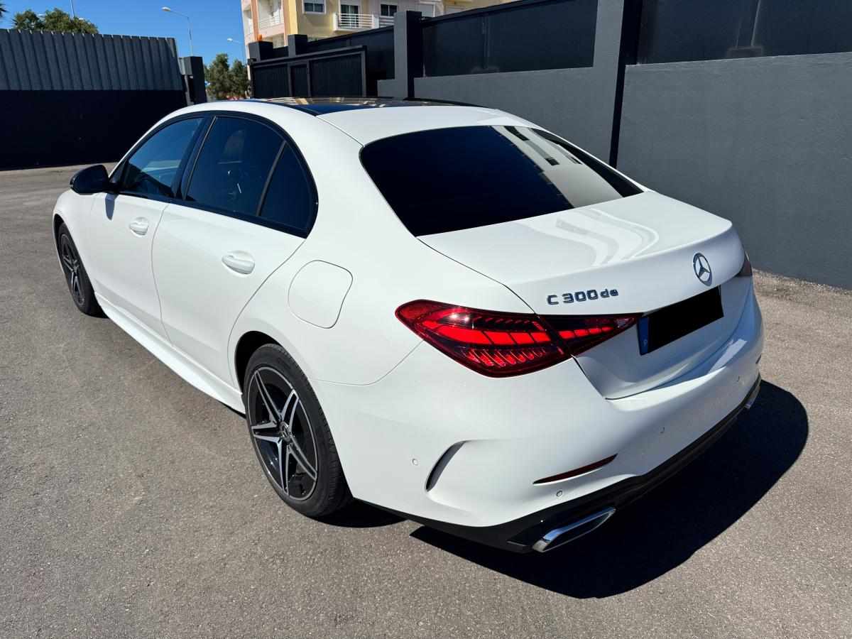 mercedes-benz-classe-c-c-300-de-2023-diesel-1993cc