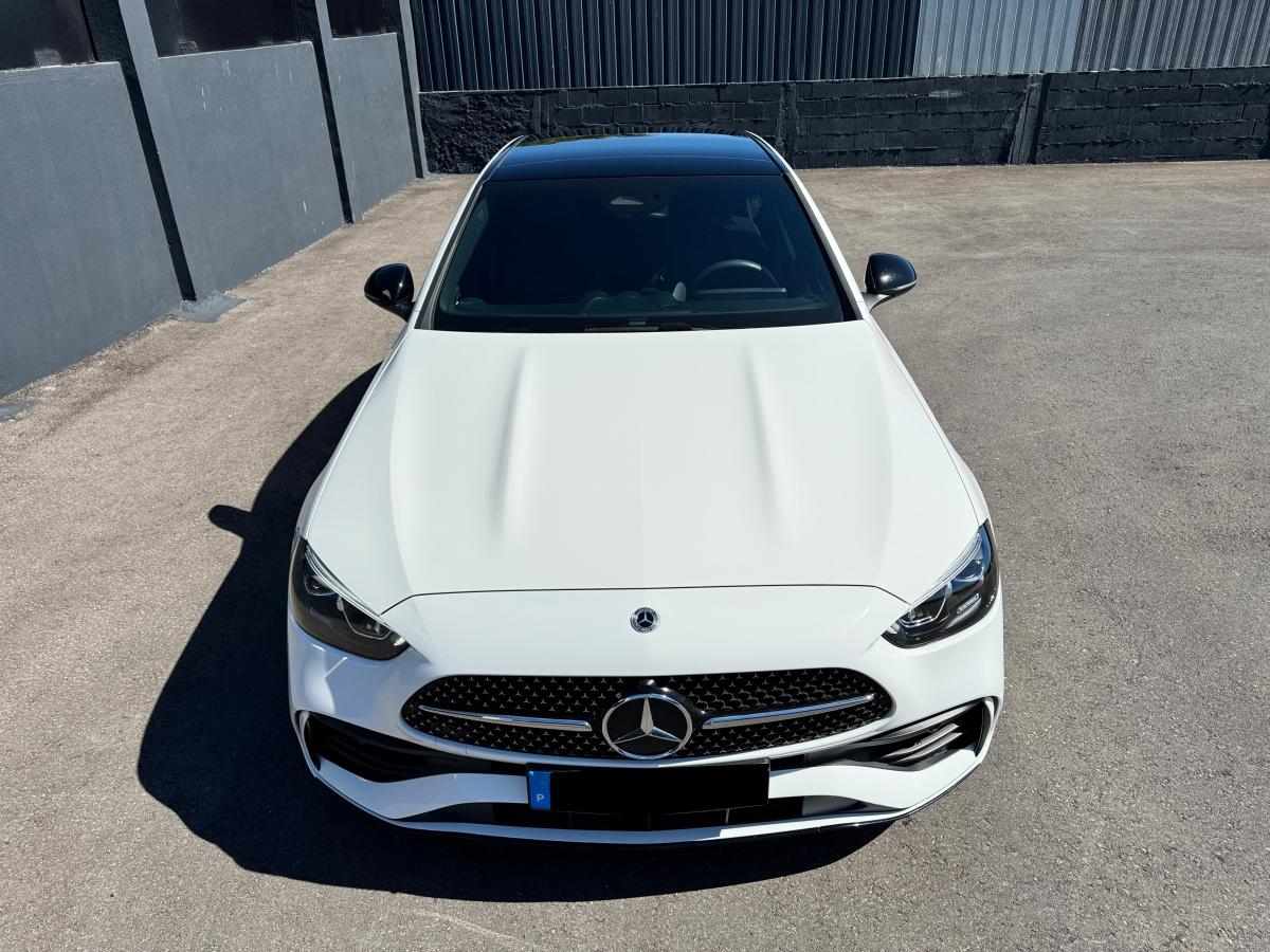 mercedes-benz-classe-c-c-300-de-2023-diesel-1993cc