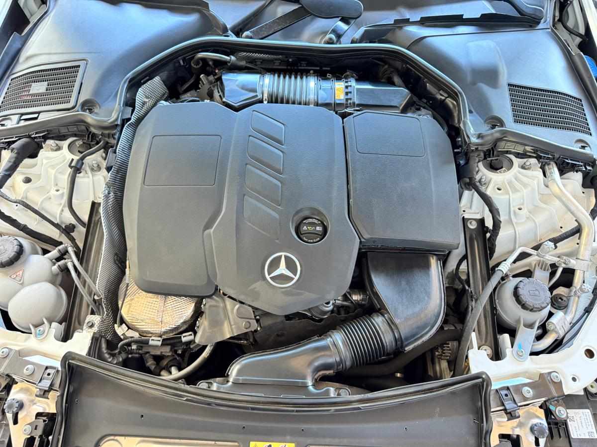 mercedes-benz-classe-c-c-300-de-2023-diesel-1993cc