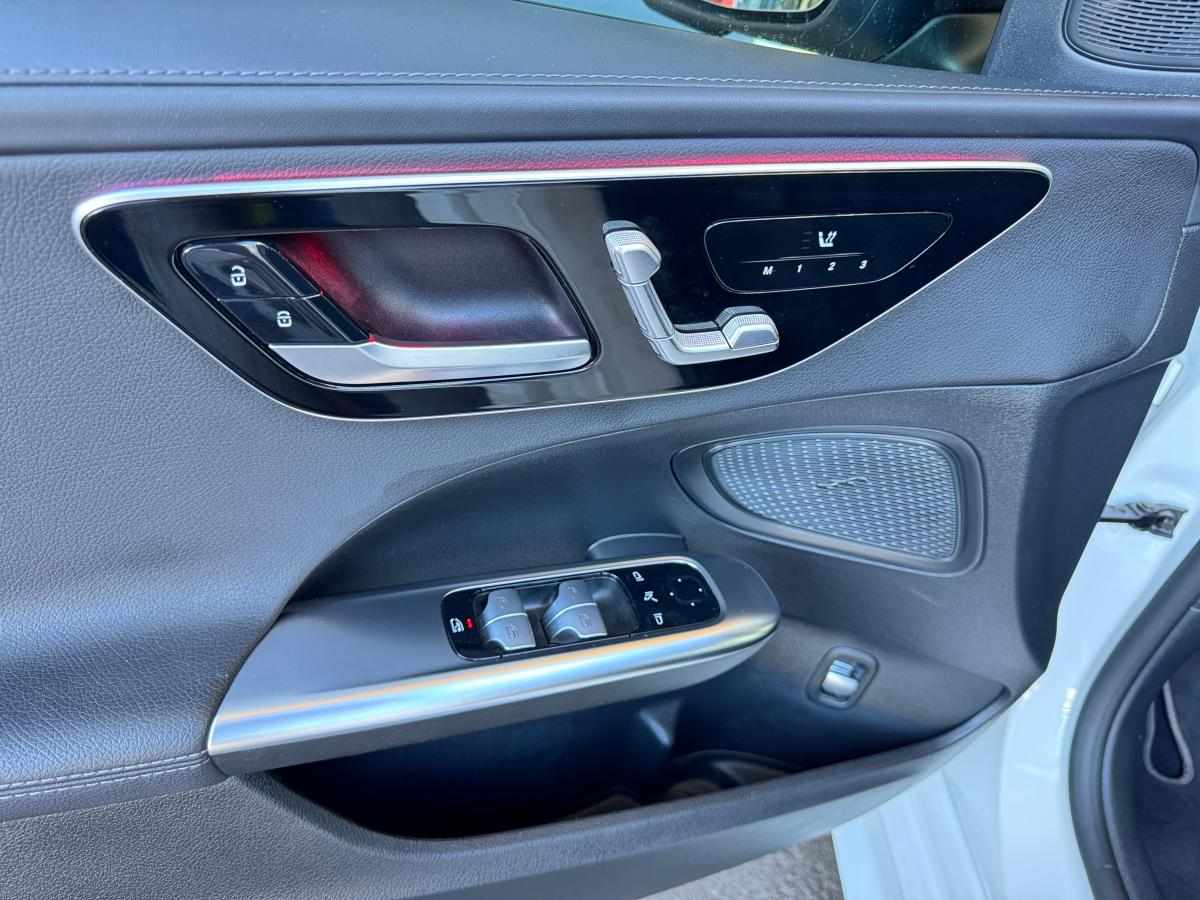 mercedes-benz-classe-c-c-300-de-2023-diesel-1993cc