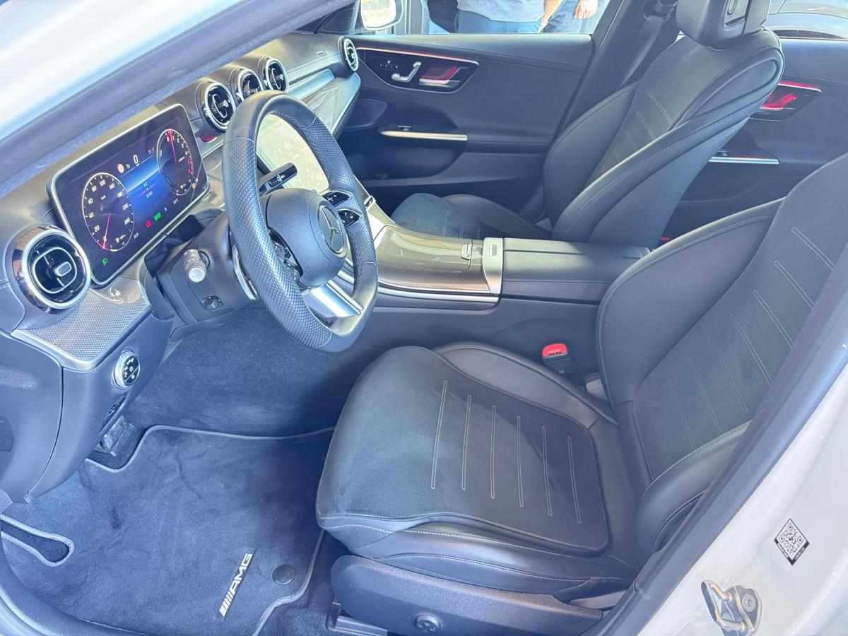 mercedes-benz-classe-c-c-300-de-2023-diesel-1993cc