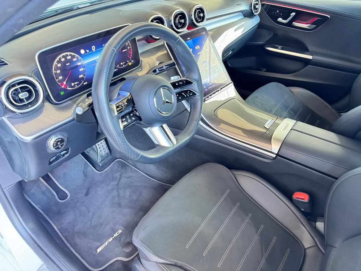 mercedes-benz-classe-c-c-300-de-2023-diesel-1993cc