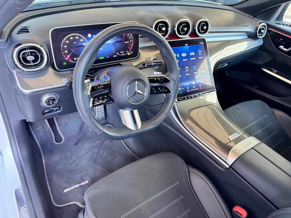 mercedes-benz-classe-c-c-300-de-2023-diesel-1993cc